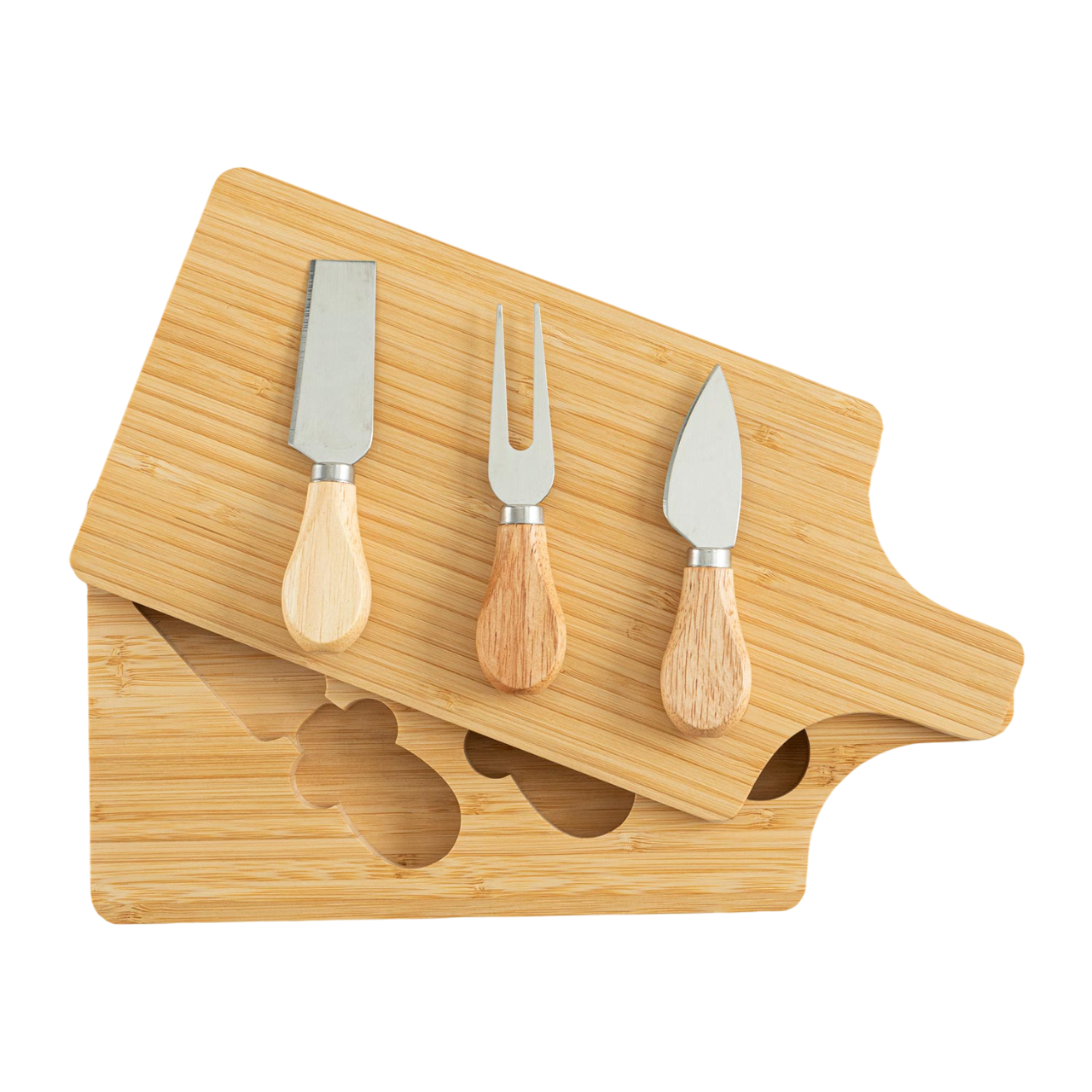 Cutting Boards