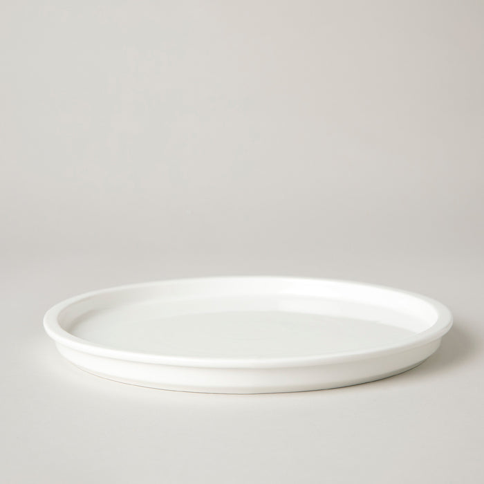Tarcy Platter STANDART