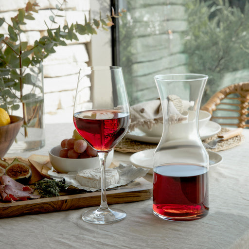 Fontane Carafe 900 ml STANDART