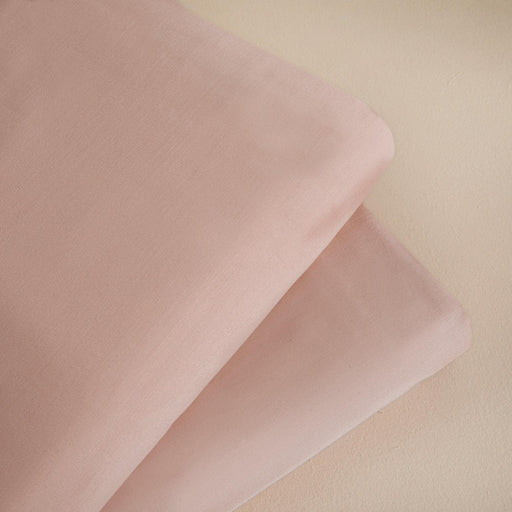 Classic Double Bed Sheet 240x260 cm DARK SOMON