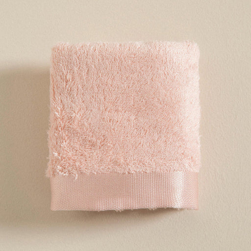 Floss Hand Towel 30x50 cm LIGHT SOMON