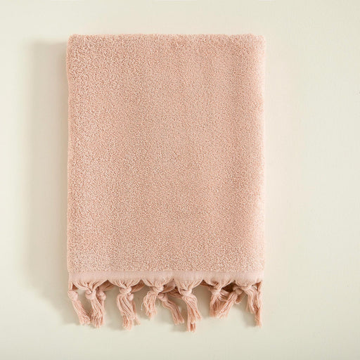 Hemillie Towel 70*140 DARK SOMON