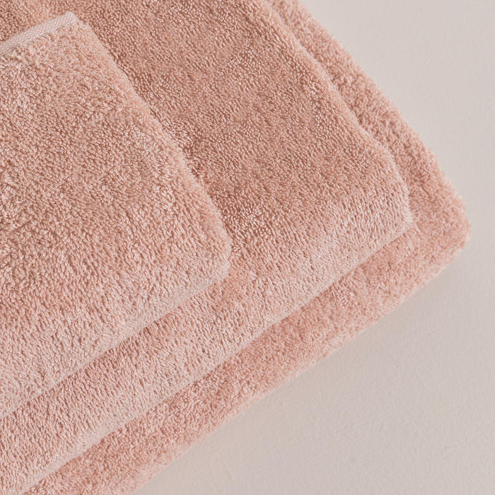 Hemillie Towel 70*140 DARK SOMON