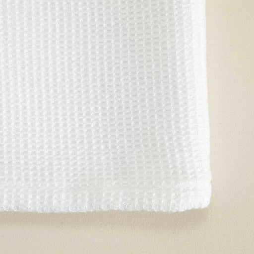 Cara Kitchen Towel 40x60 cm White