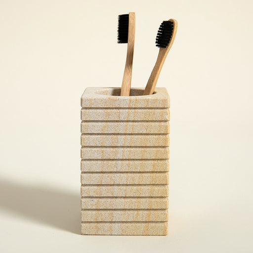 Julieta Tumbler Natural