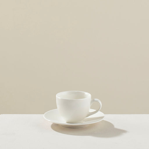 Julia Coffee Cup STANDART