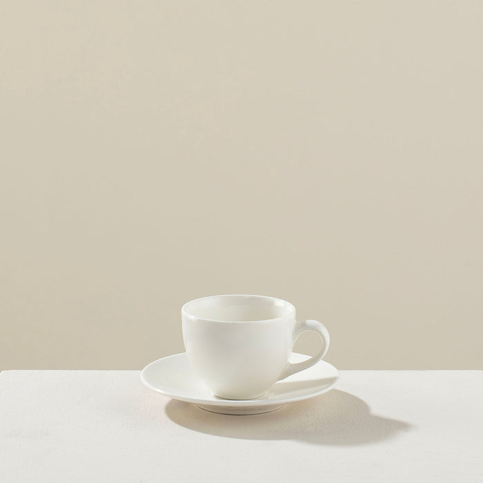 Julia Coffee Cup STANDART