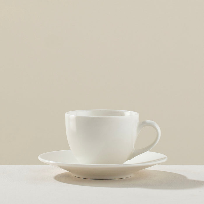 Julia Coffee Cup STANDART