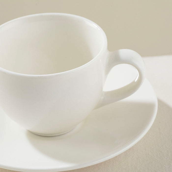 Julia Coffee Cup STANDART