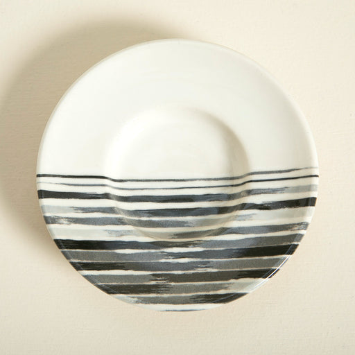 Lineare Tea Plate STANDART