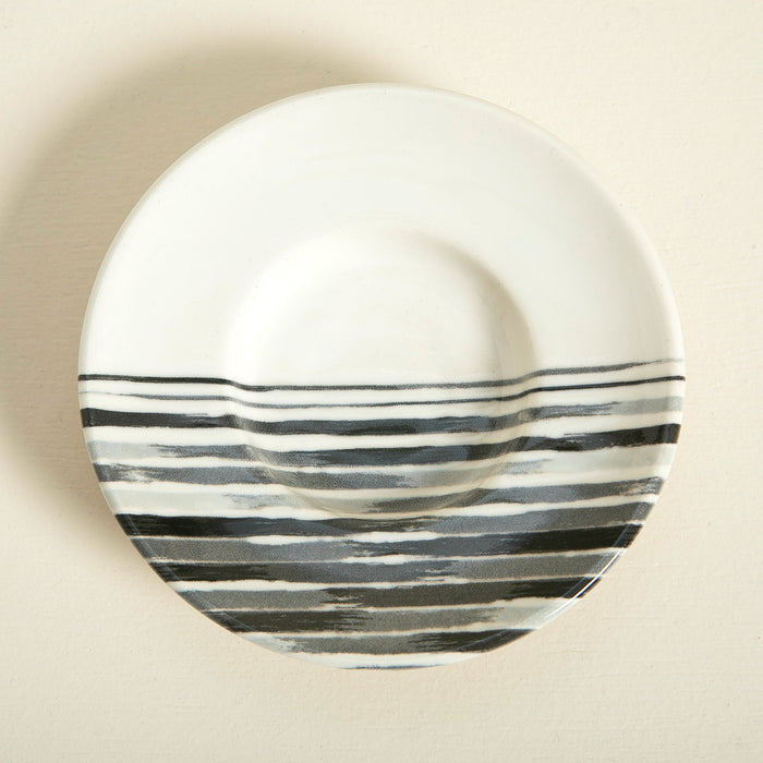 Lineare Tea Plate STANDART