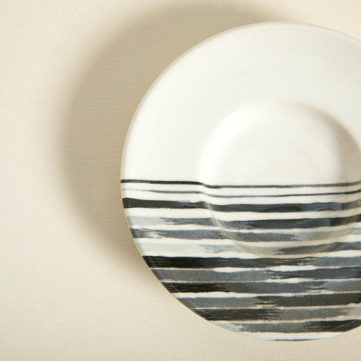 Lineare Tea Plate STANDART