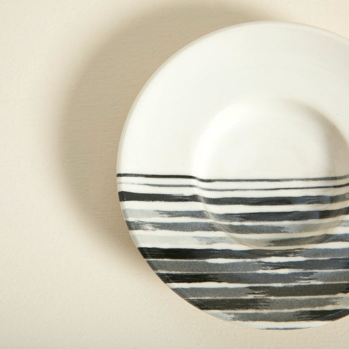 Lineare Tea Plate STANDART