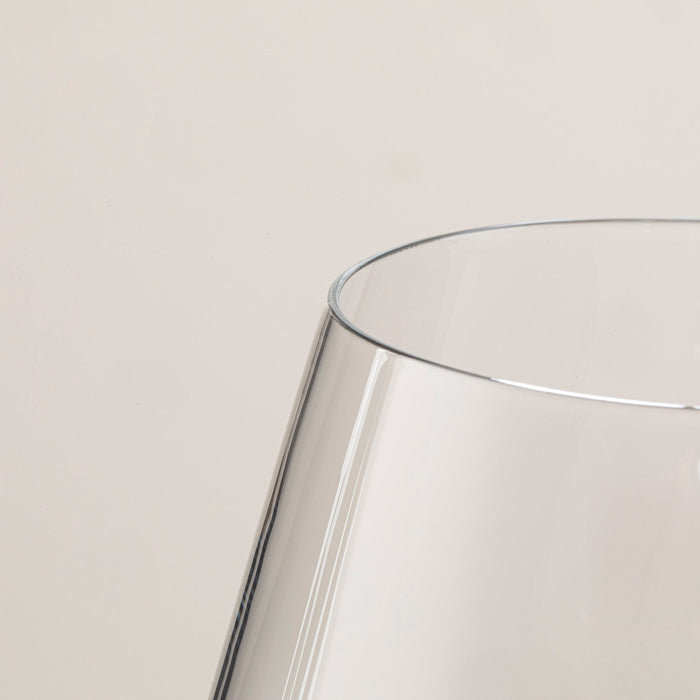 Sense Cognac Glass STANDART