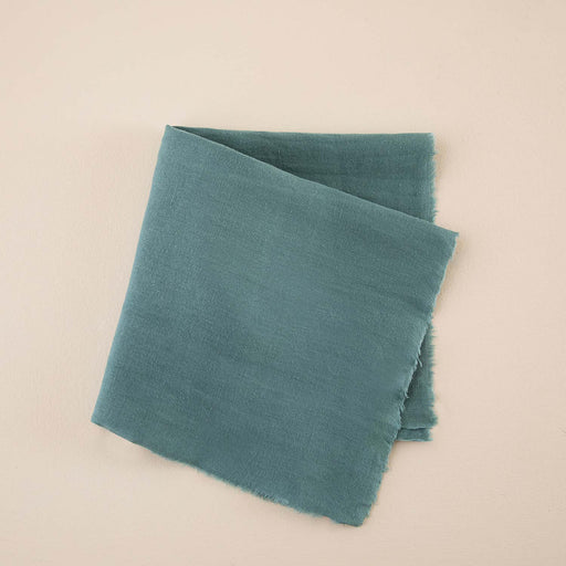 Bandelo Napkin 45x45 cm Green