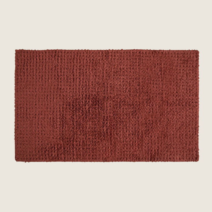 Frugal Napkin 45x45 cm Anthracite