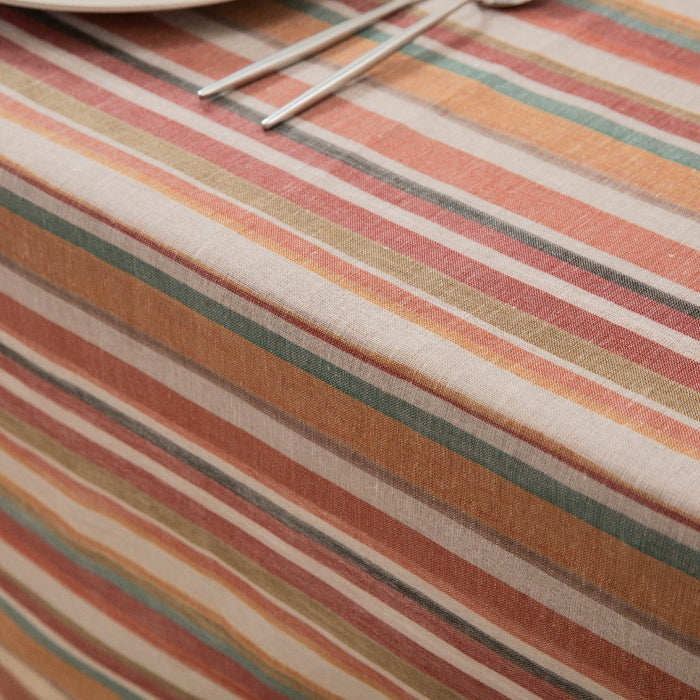 Colorato Tablocloth 160x280 cm Natural