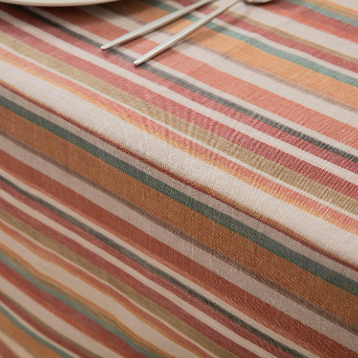 Colorato Tablocloth 160x280 cm Natural