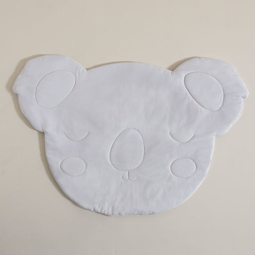 Koala Playing Mat Grey