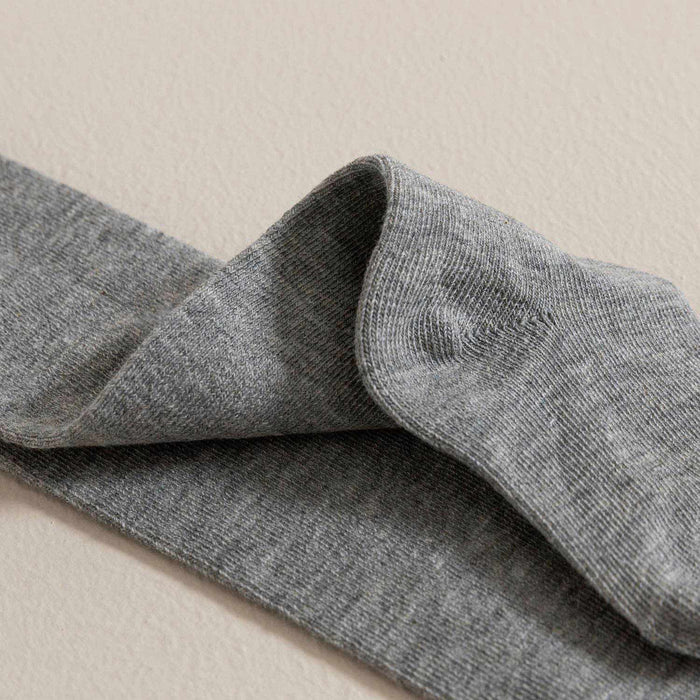 Pantyhose Grey Melange