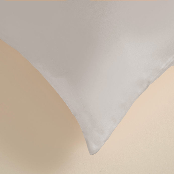 ALANA PILLOWCASE 50x70 cm Cool Grey