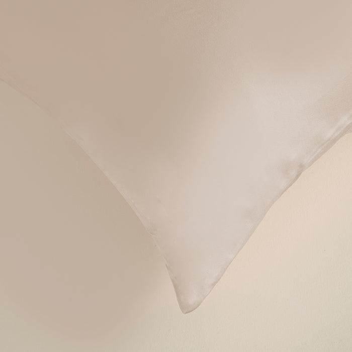 ALANA PILLOWCASE 50x70 cm Stone