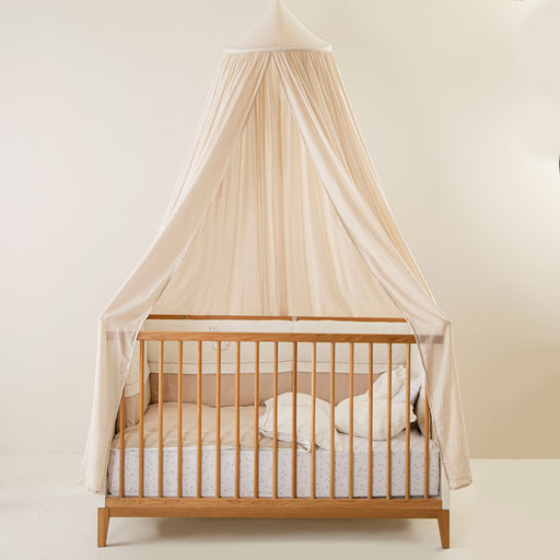 Little Swan Mosquito Net Mink