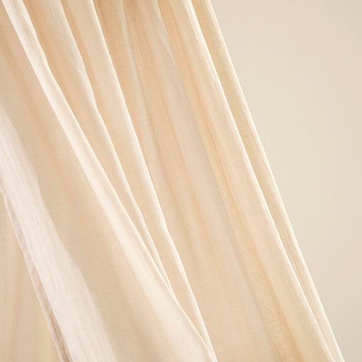 Little Swan Mosquito Net Mink