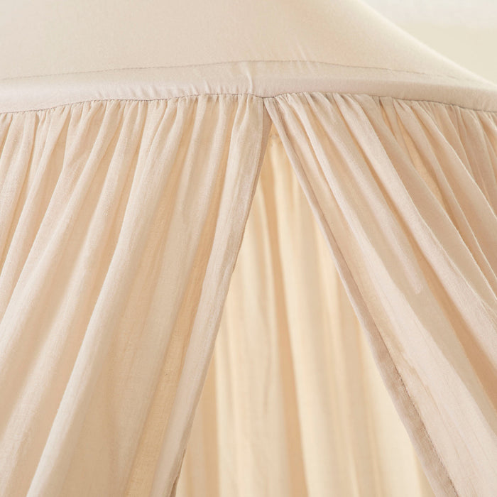 Little Swan Mosquito Net Mink