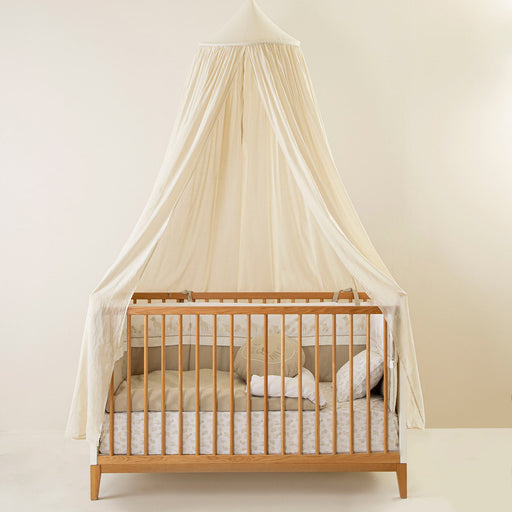 Safari Mosquito Net Mint