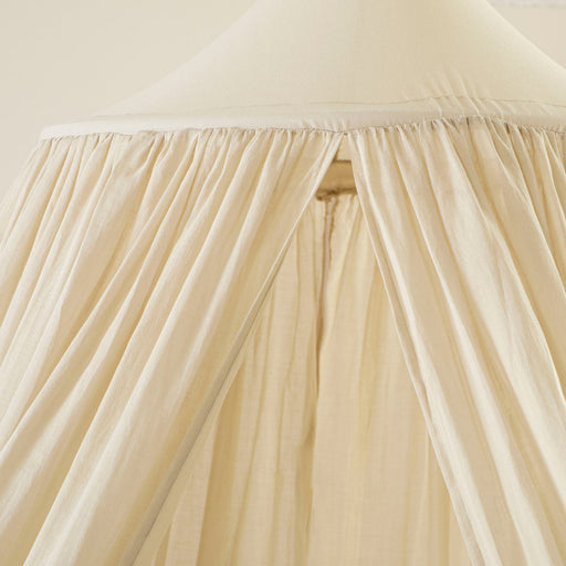 Safari Mosquito Net Mint
