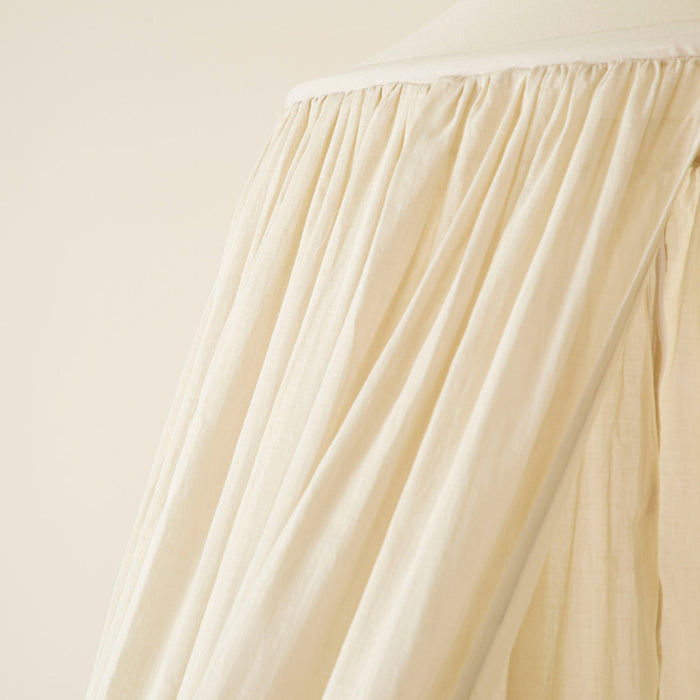 Safari Mosquito Net Mint