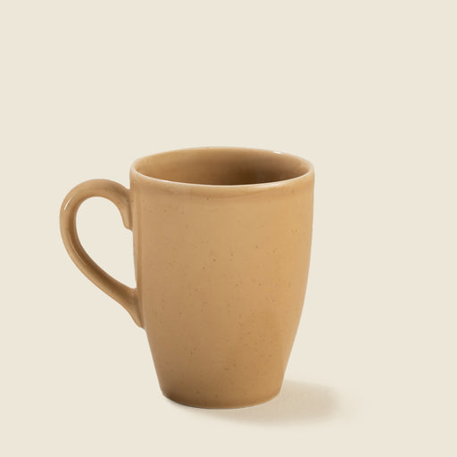 Lima Mug Beige
