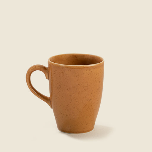 Lima No:1 Mug Small Maroon