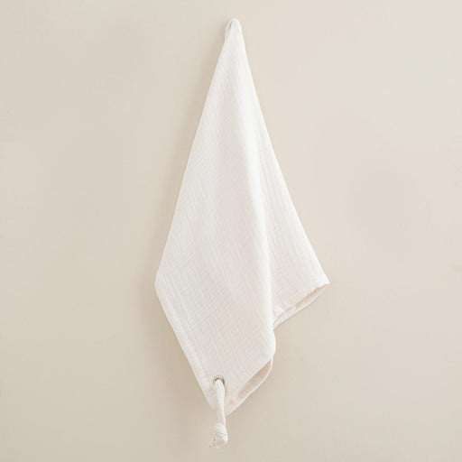 Lucien Tea Towel 40x60 cm Ecru