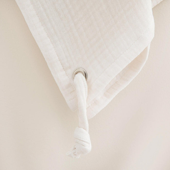 Lucien Tea Towel 40x60 cm Ecru