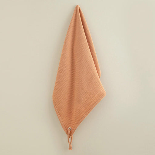 Lucien Tea Towel 40x60 cm Mango