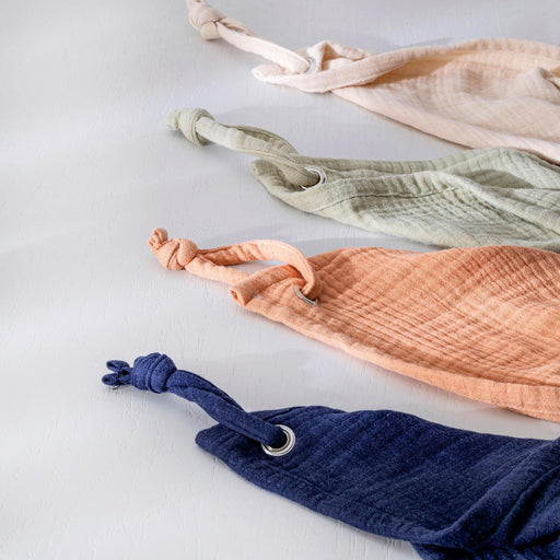 Lucien Tea Towel 40x60 cm Mango