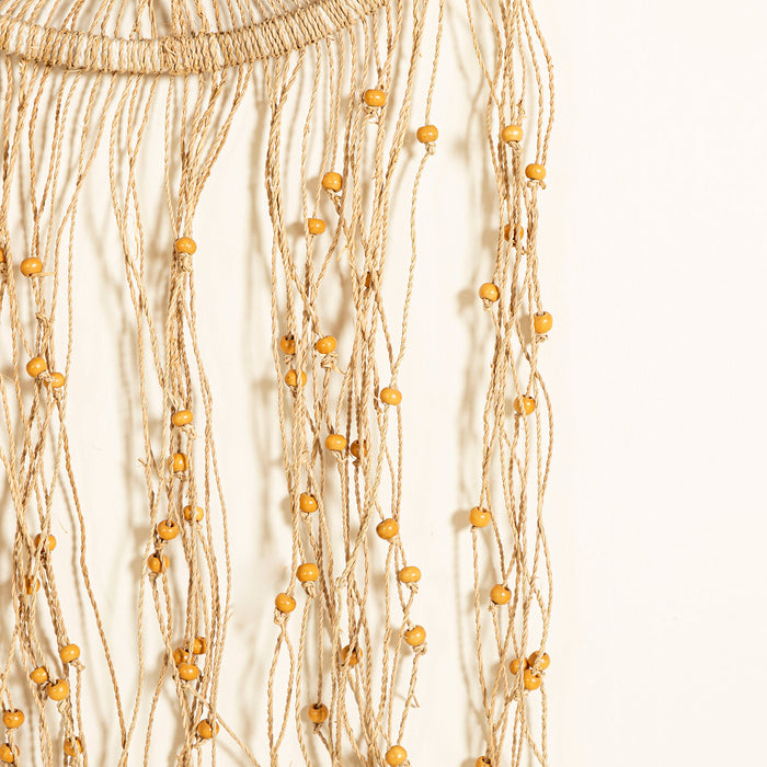 Trina Wall Accessories Natural