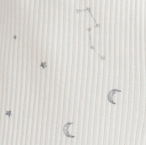 Galactic Tights Ecru