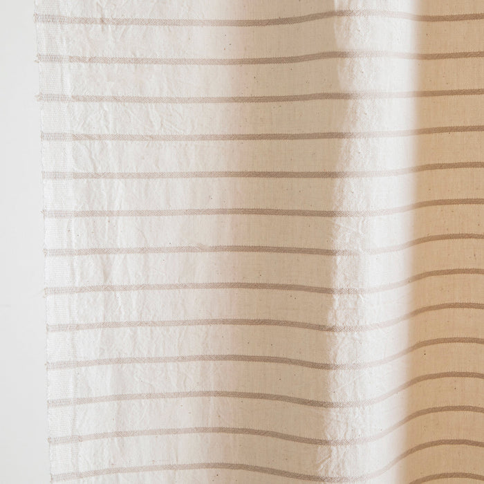 Ancora Peshtemal 90x170 cm Natural