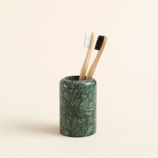 Marto Tumbler Dark Green