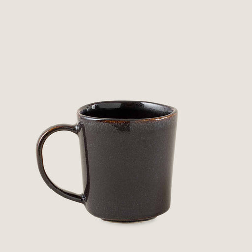 Serena Mug Grey