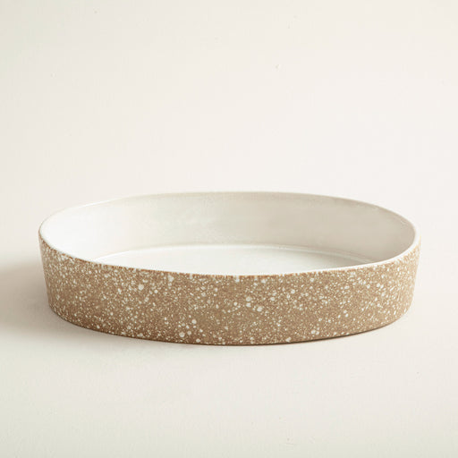 Kyona Oval Service Green