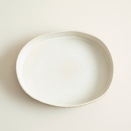 Kyona Oval Service Green