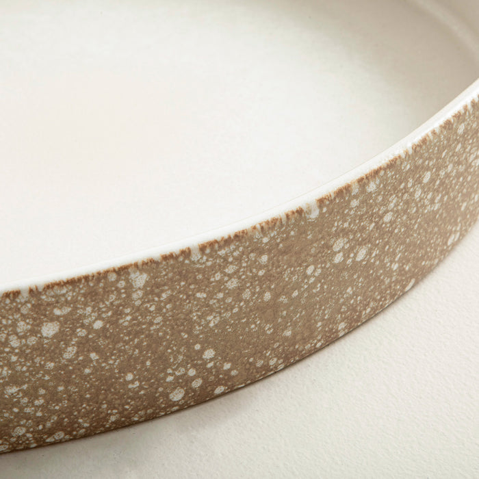 Kyona Oval Service Green