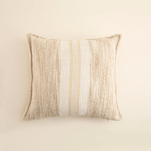 SUELO CUSHION Beige