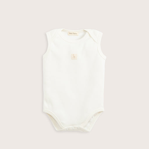 Goose Body Set 3Pcs Ecru/Yellow/Printed