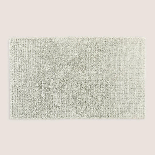Bayville Bathmat 40x60 cm Ocean
