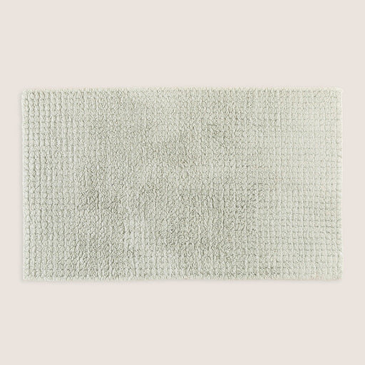 Bayville Bathmat 70x130 cm Ocean